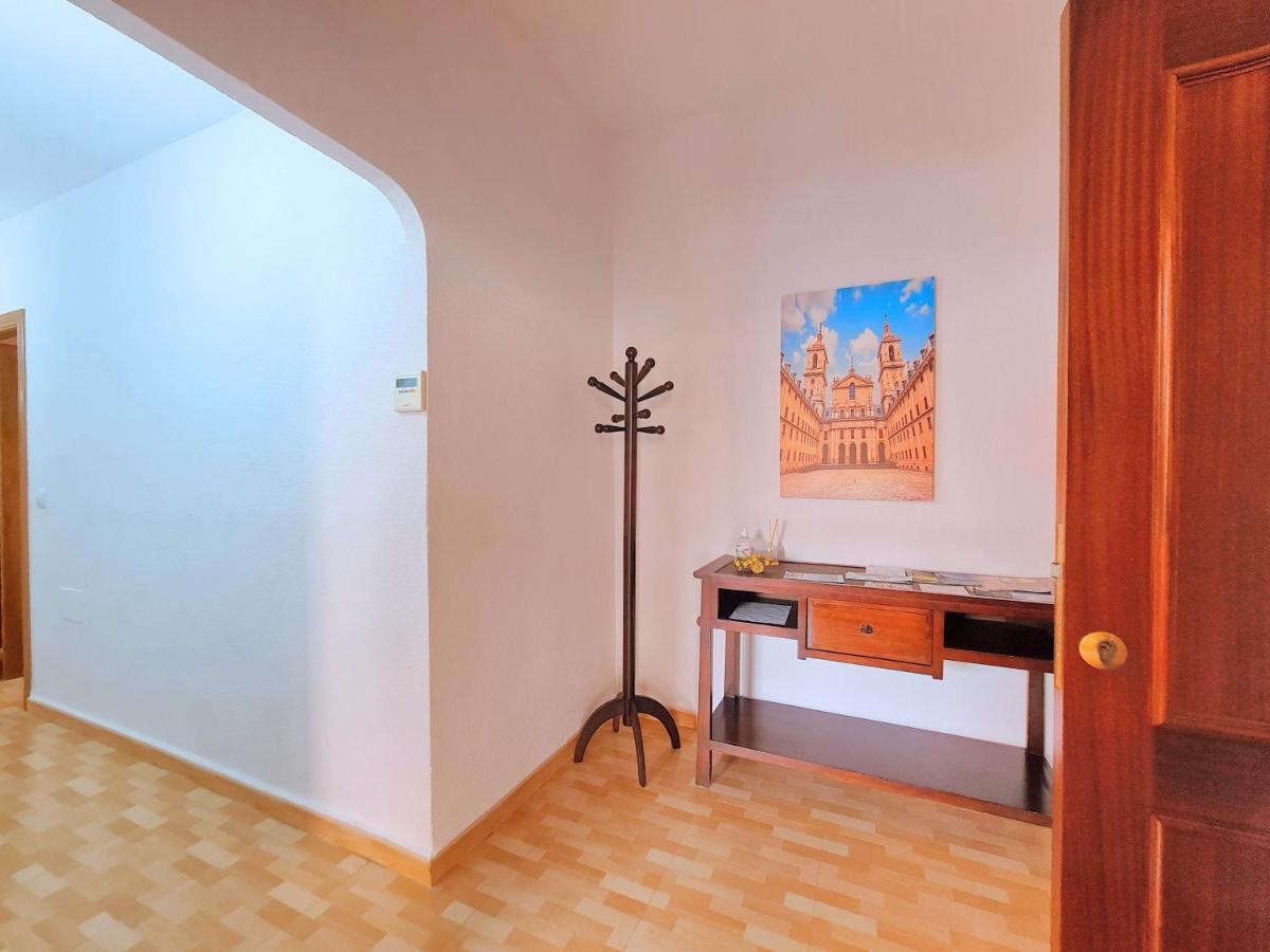 Apartamento Grande En Centro De Cartagena Real - Arena Exterior photo